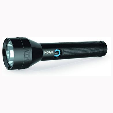 Mr. Light GT8 Cobra LED Flash Light