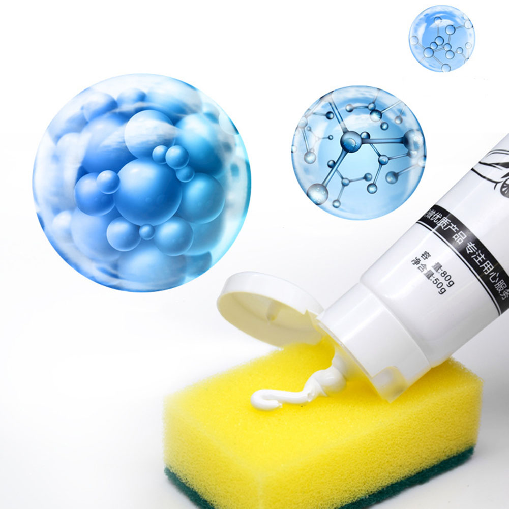 SL Lotion Car  Light  Scratches  Repair  Agent Paint Decontamination Repair Fluid Multi-functional Vehicle Maintenance Repair Tool. 