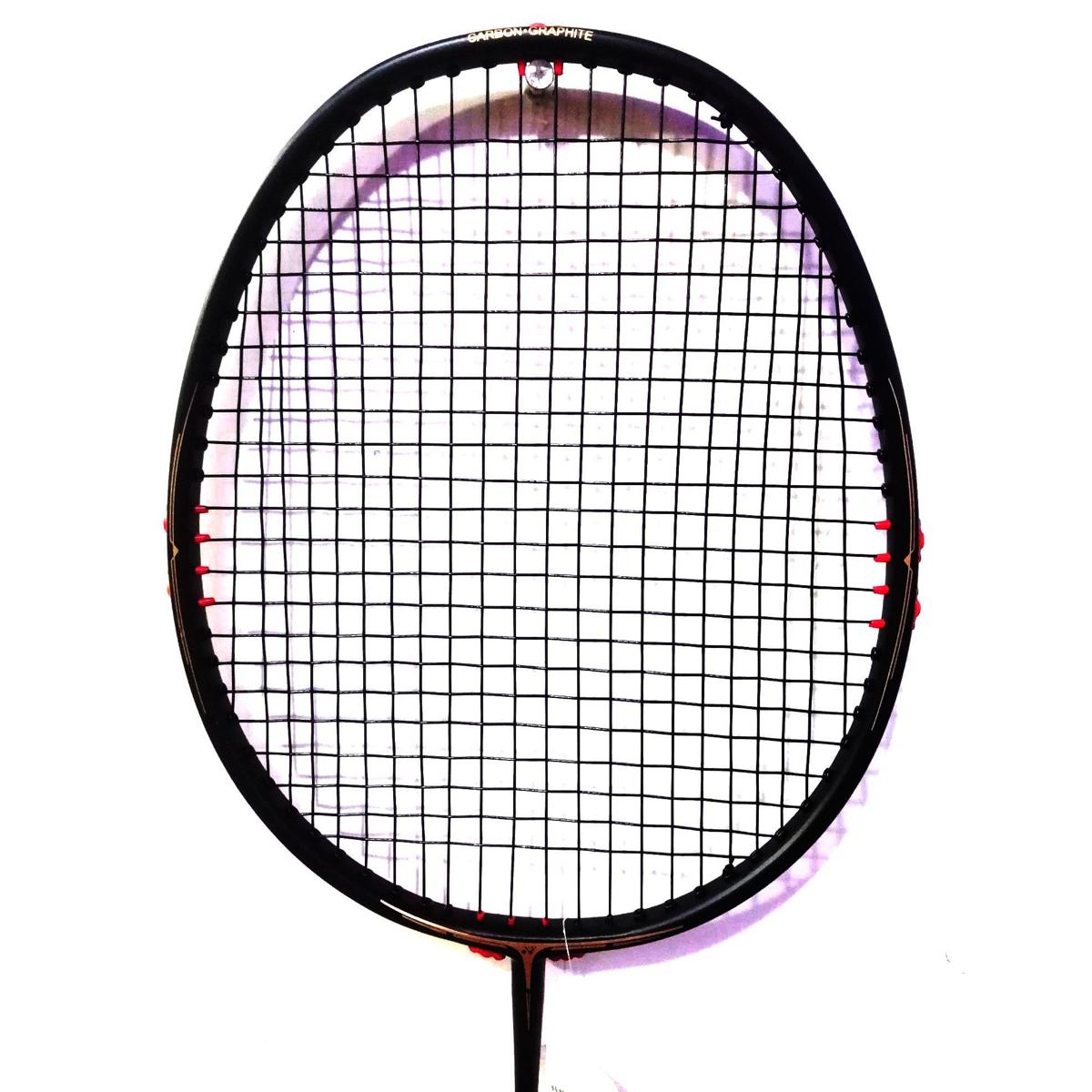 Yonex Badminton Racket, Carbonex 15