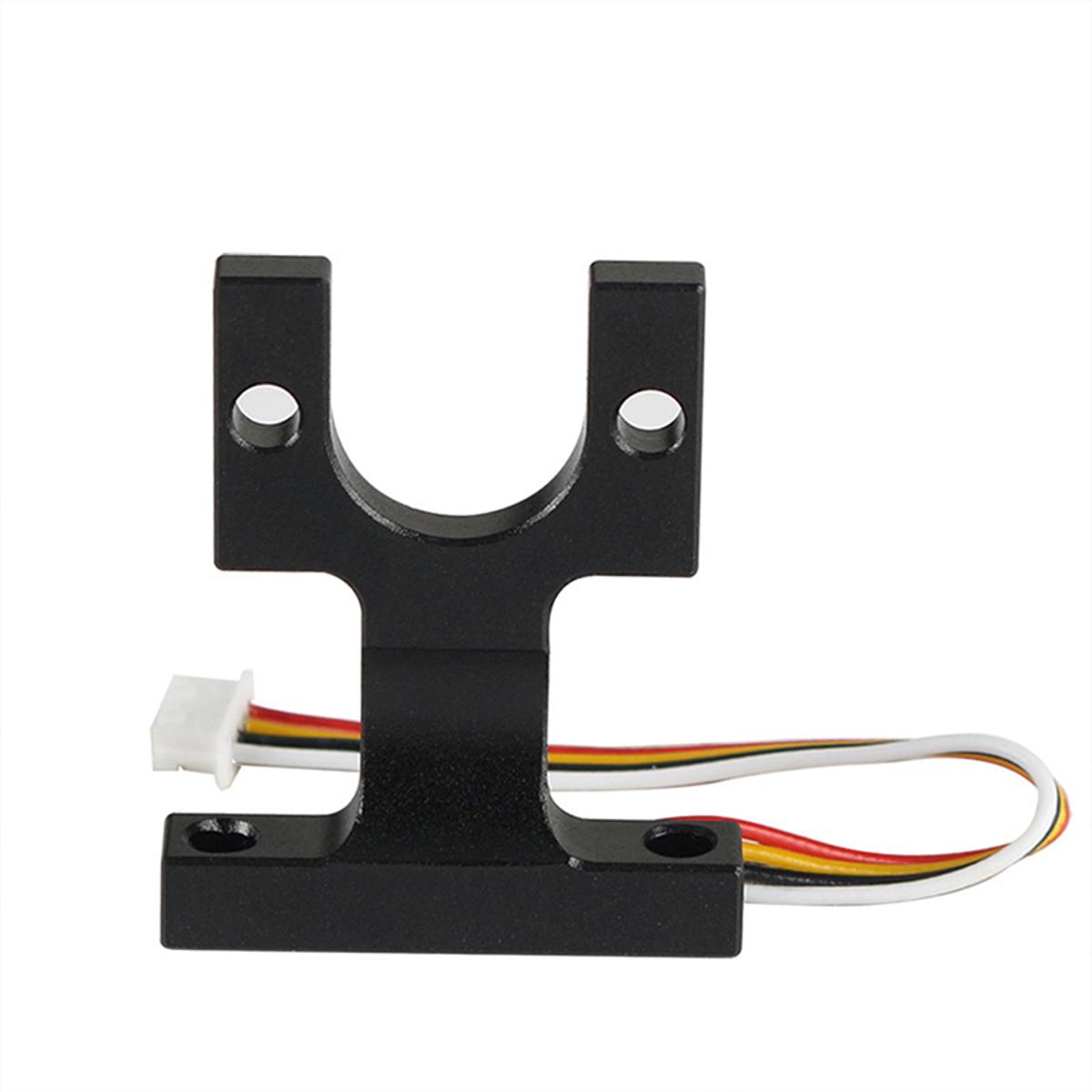 Anycubic 3D Printer accessories for Vyper for Kobra Max Automatic leveling Creek