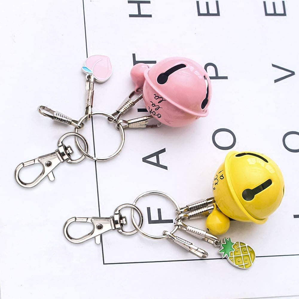 Snap Hook Lobster Claw Clasp-50 * Pieces Key Rings with chains ,open jump rings and screw eye pins
50 * swivel lobster clasps-. 