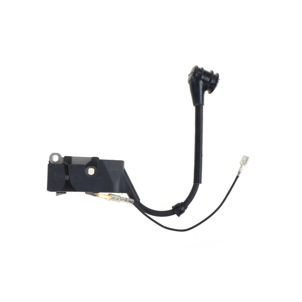 Ignition Coil Module For Chinese 4500 5200 5800 45 52 58cc MT-9999 Chainsaws