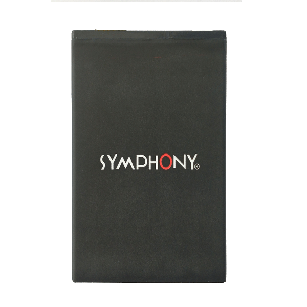 Symphony BL110/ L65 Battery 2500 mAh. 