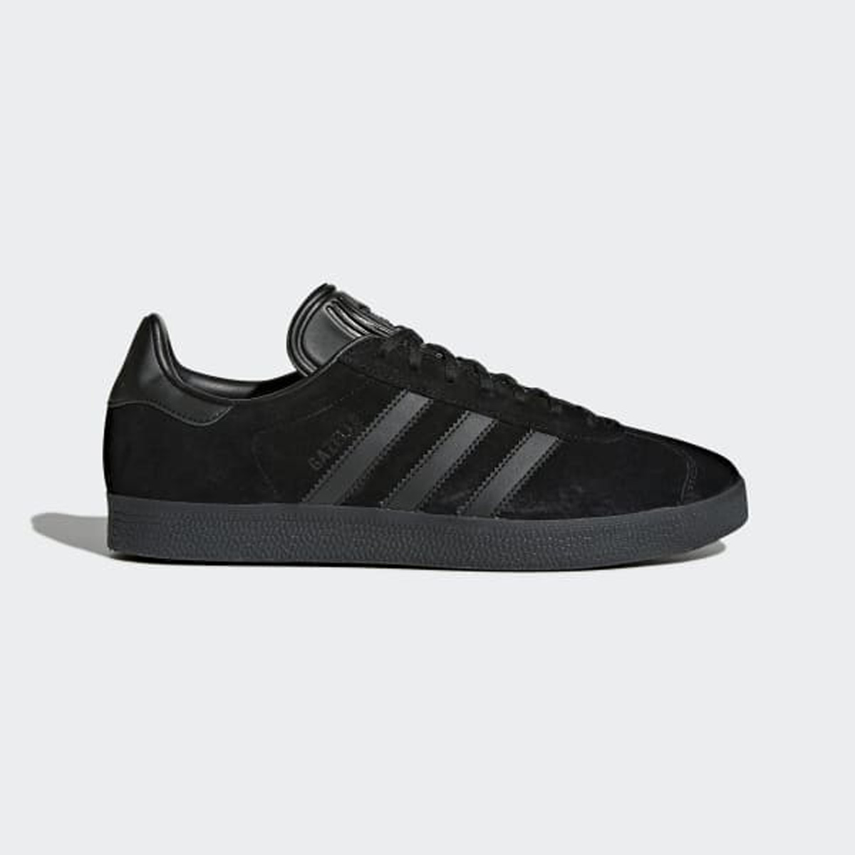 adidas gazelle silver green womens Adidas | Gazelle Bold for Juniors