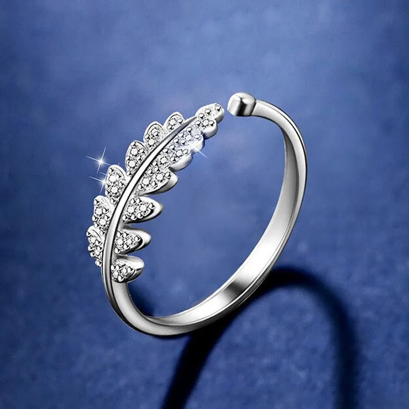 rupar ring design