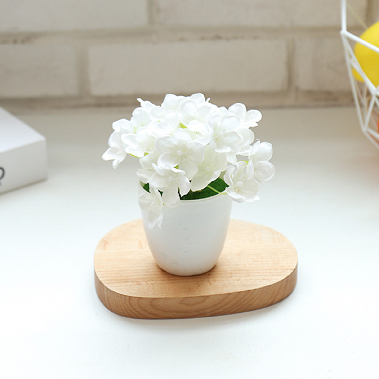 Details 133 imagen hortensia bonsai Abzlocal.mx