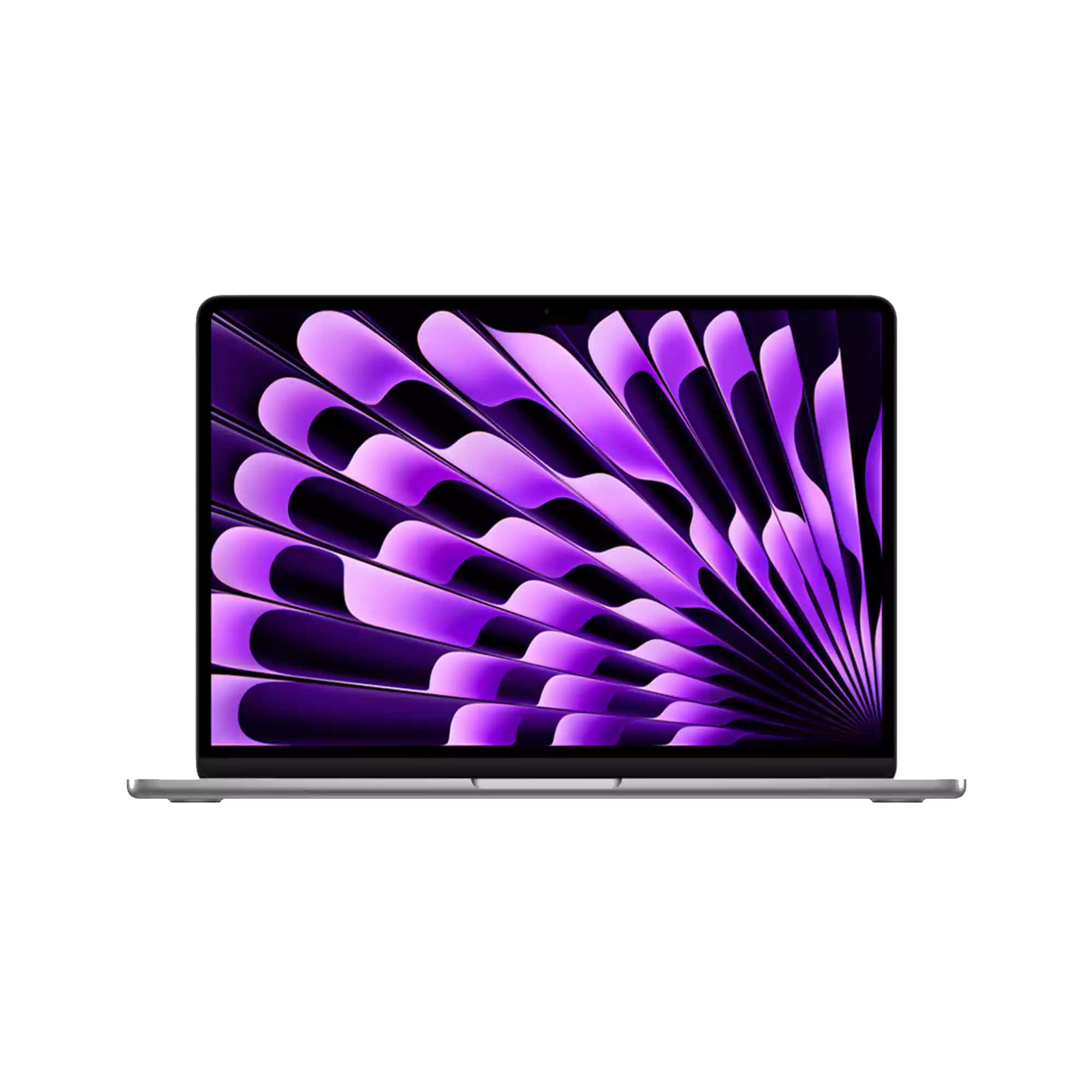 MacBook Air 13.6" 2024 M3 [16/256GB]. 