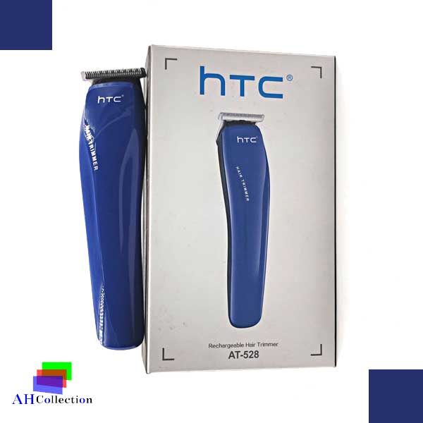 buy htc trimmer