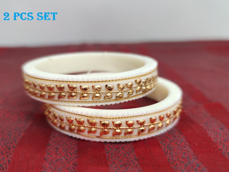 Shakha pola hot sale bangles designs