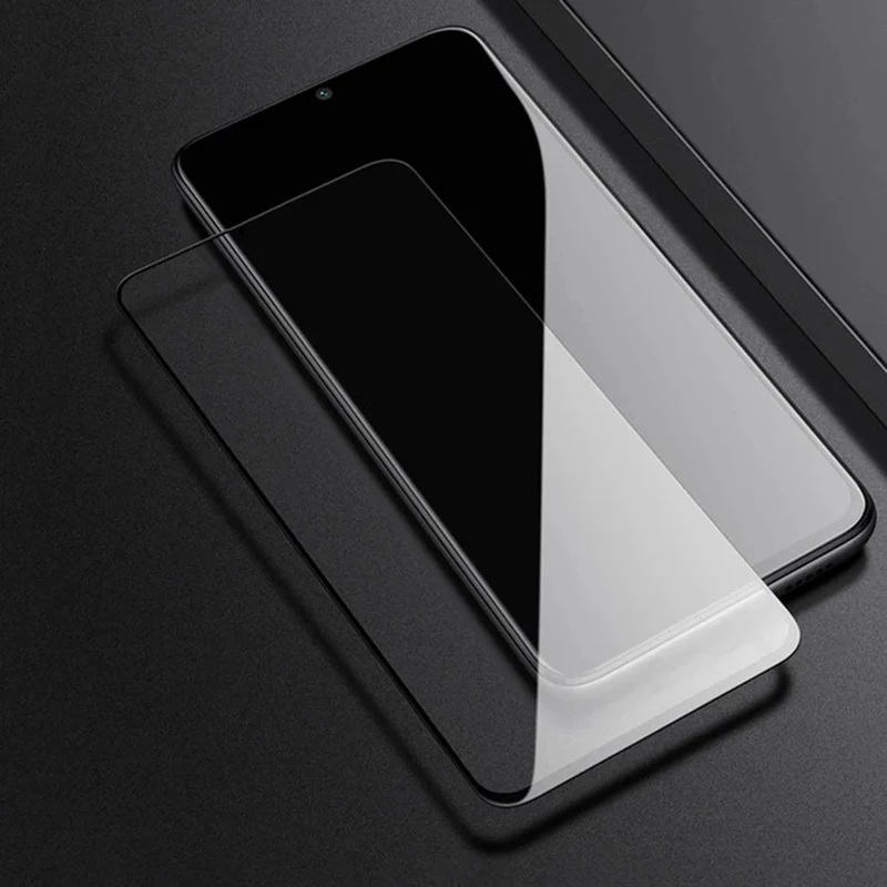 Samsung Galaxy S21 Plus S21+ 5G (SM-G996) Full Cover Scratch Proof 5D 6D 9D 11D 13D 21D 111D Tempered Glass Screen Protector. 