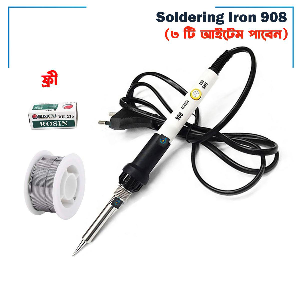 Rus tilida kochada jinsiy firibgarlik onlayn