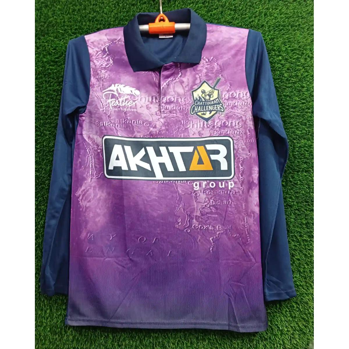 bpl 2019 jersey