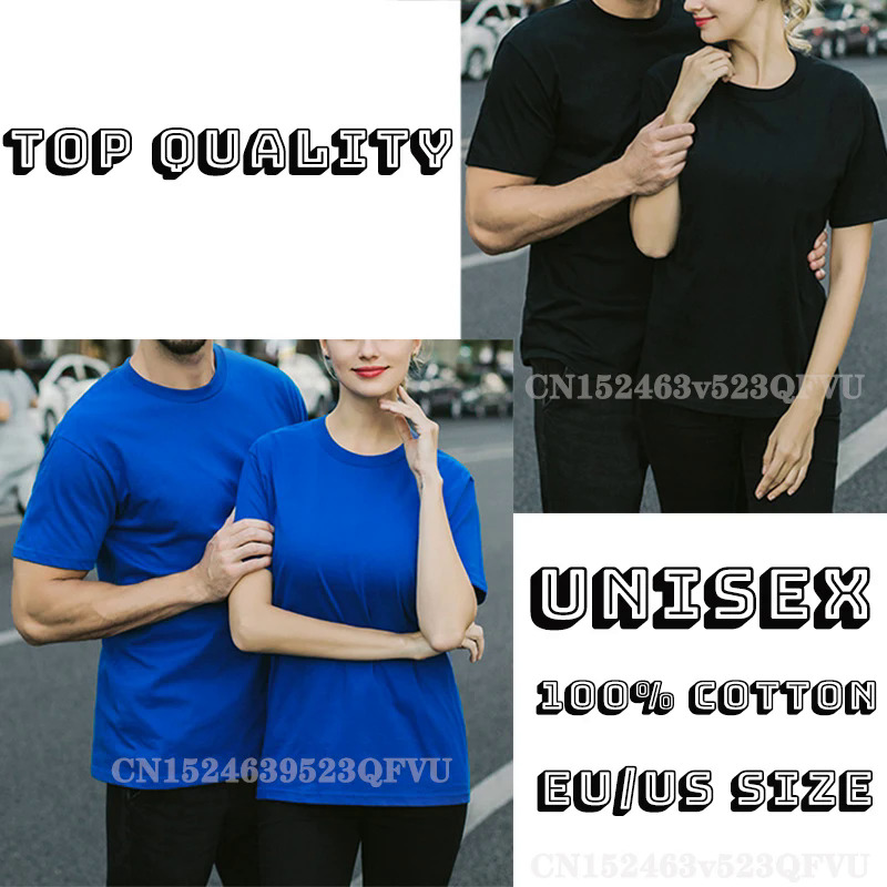 Men's By The Power Of Coffee T Shirts Graphic He-Man And The Masters Of The Universe Tshirt T Shirt Cotton Oversized Tee. 
