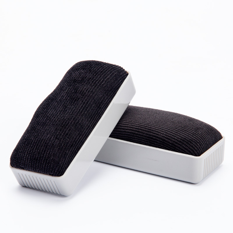 DELI WHITEBOARD ERASER 7810 (DESTER)