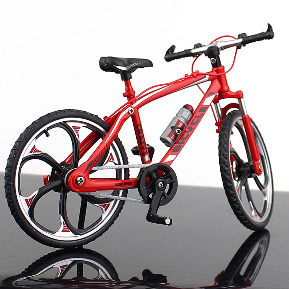 daraz bicycle