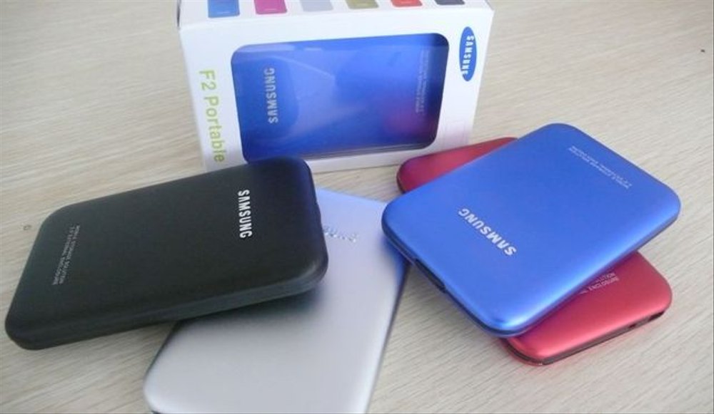 Enclosure HDD CASE SATA USB 3.0 For 2.5 Hard/SSD Disk Drive. 
