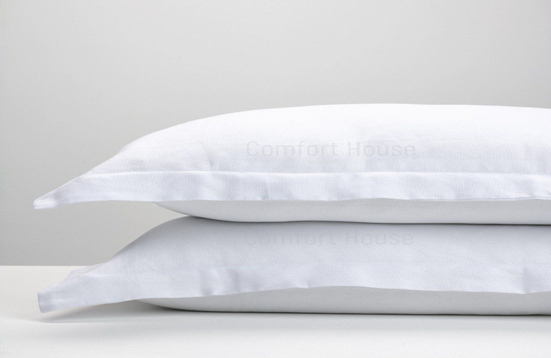 Standard Size Pillow Cover Set of 2. 