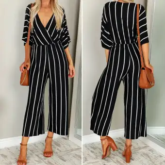 jumpsuit daraz