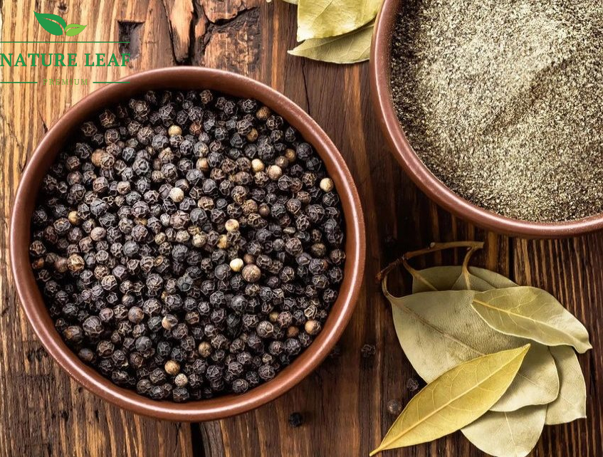 Nature Leaf Products at 25 Off on Daraz Buy Online