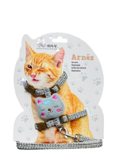 VKontakte-da ochiq porno