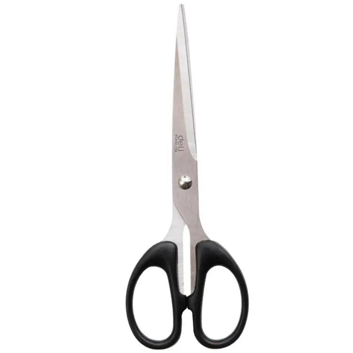 Deli 6009 Scissors - 7inch