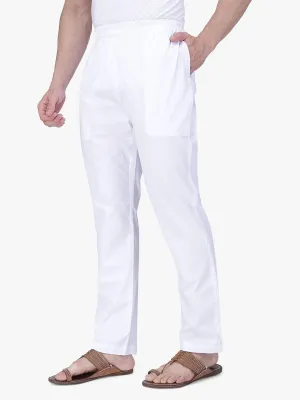 Gents pant best sale cut pajama