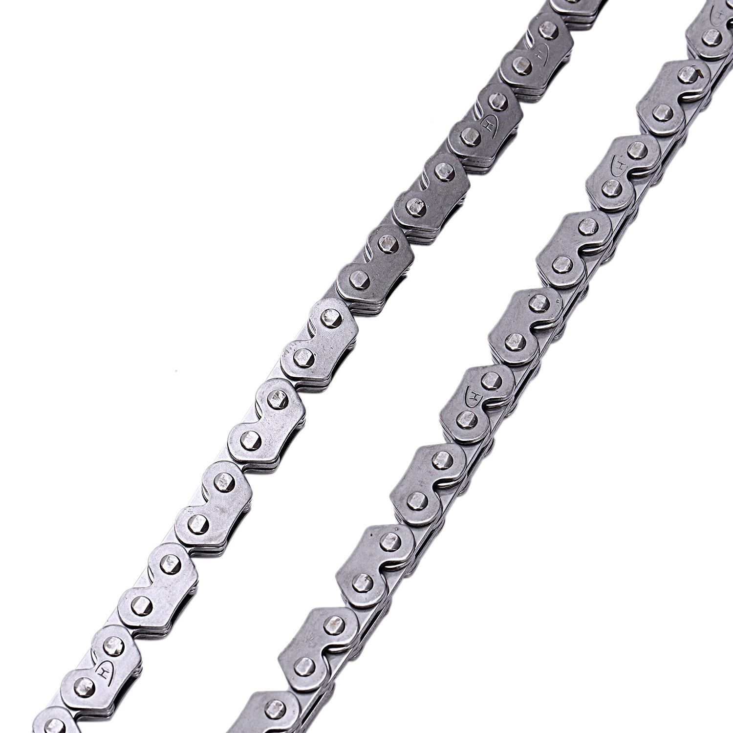 90 Links Timing Chain For Gy6 125cc 150cc 152qmi 157qmj Kart Quads. 