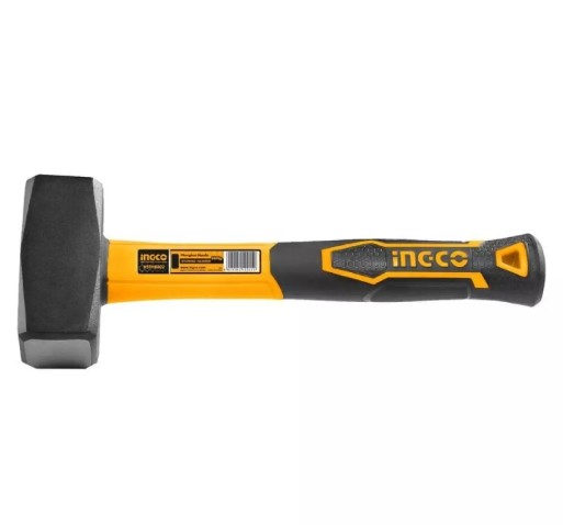 ingco STONNING HAMMER 1000G-HSTH8802