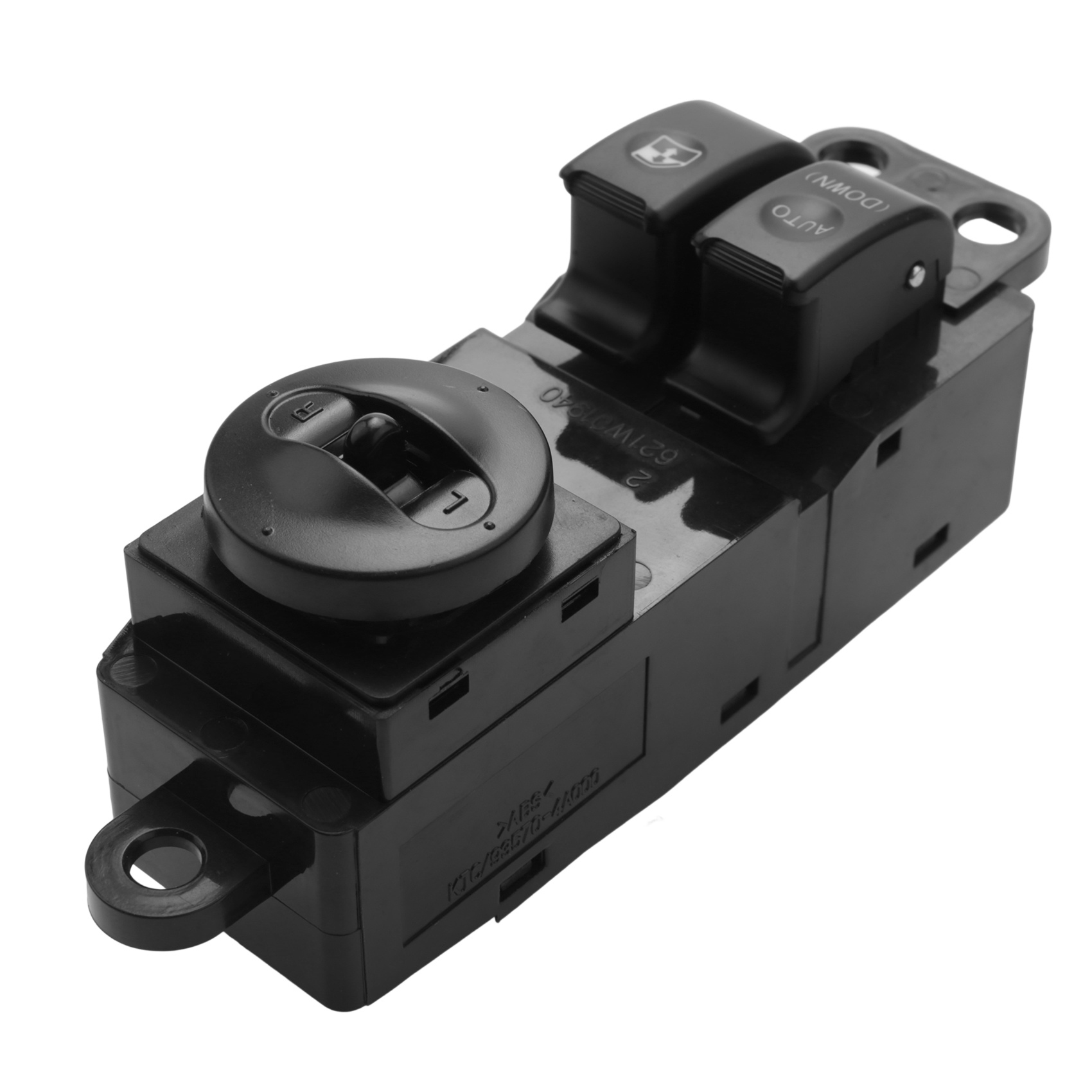 Electric Window Switch Power Button for H1 STAREX 2001-2006
