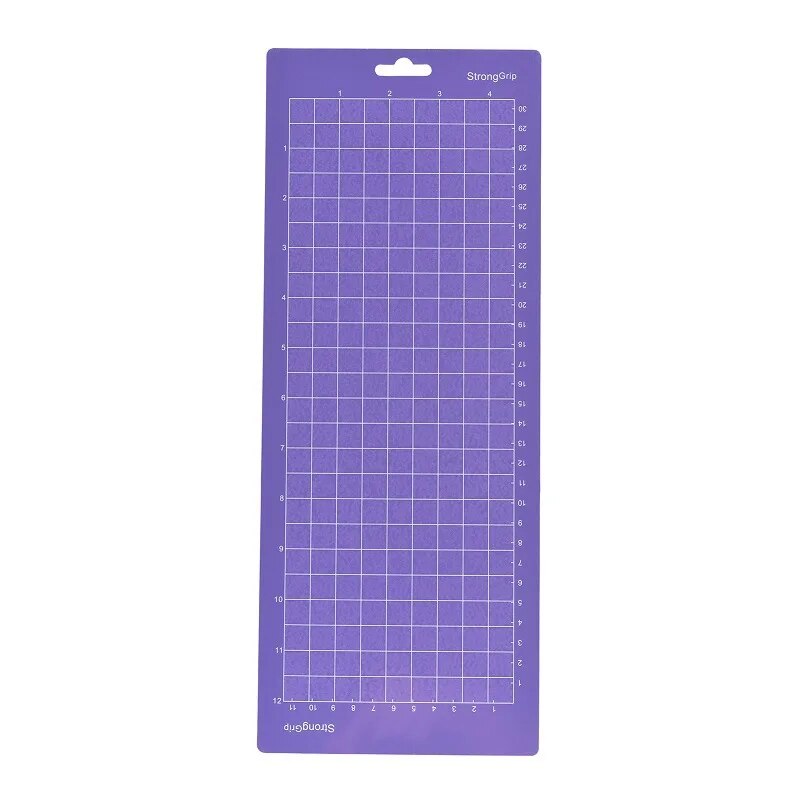 Cameo Silhouette 4 Cutting Mat Engraving Machine Base Plate for Cricut/Cameo 4 Cutting Plotter Base Pad. 