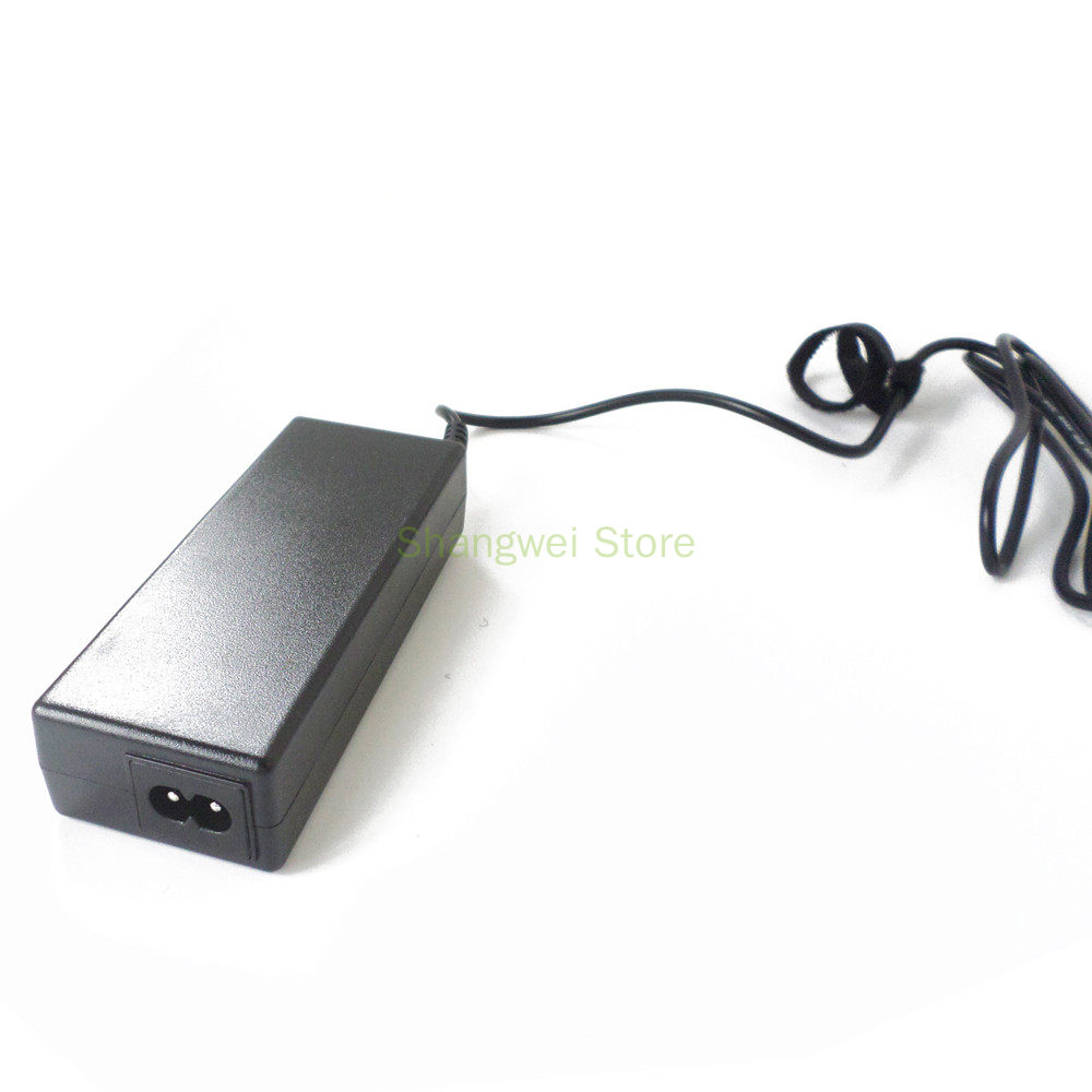 19.5V 3.9A Power Adapter Charger For Laptop SONY VAIO VGP-AC19V20 VGP-AC19V38 VPCW VPC-W VGN-S3 SVE15125CXS. 