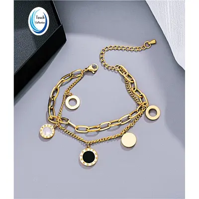 Roman on sale brand jewelry