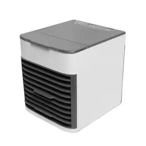 100% ORIGINAL Made from Japan Portable ARCTIC Cool Ultra-Pro Air Cooler for  Home Air Cooler