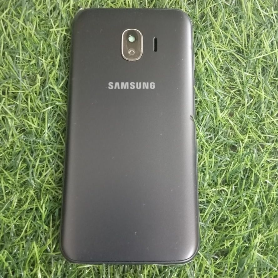 Samsung galaxy j2 2018, j250 full body authentic casing with button