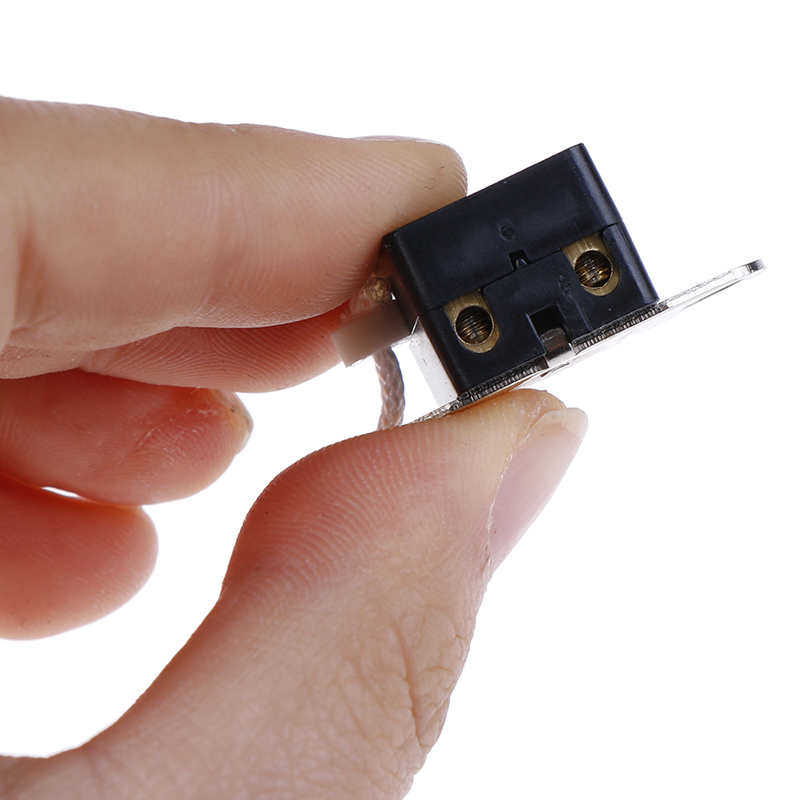 Pull Cord Switch For Wall Lamp Bedside Lamp Open Single Pull Control Rope Switch. 