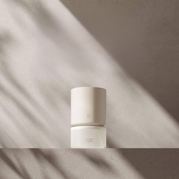 Xiaomi Mijia Aroma Diffuser Smart Fragrance Machine Set. 