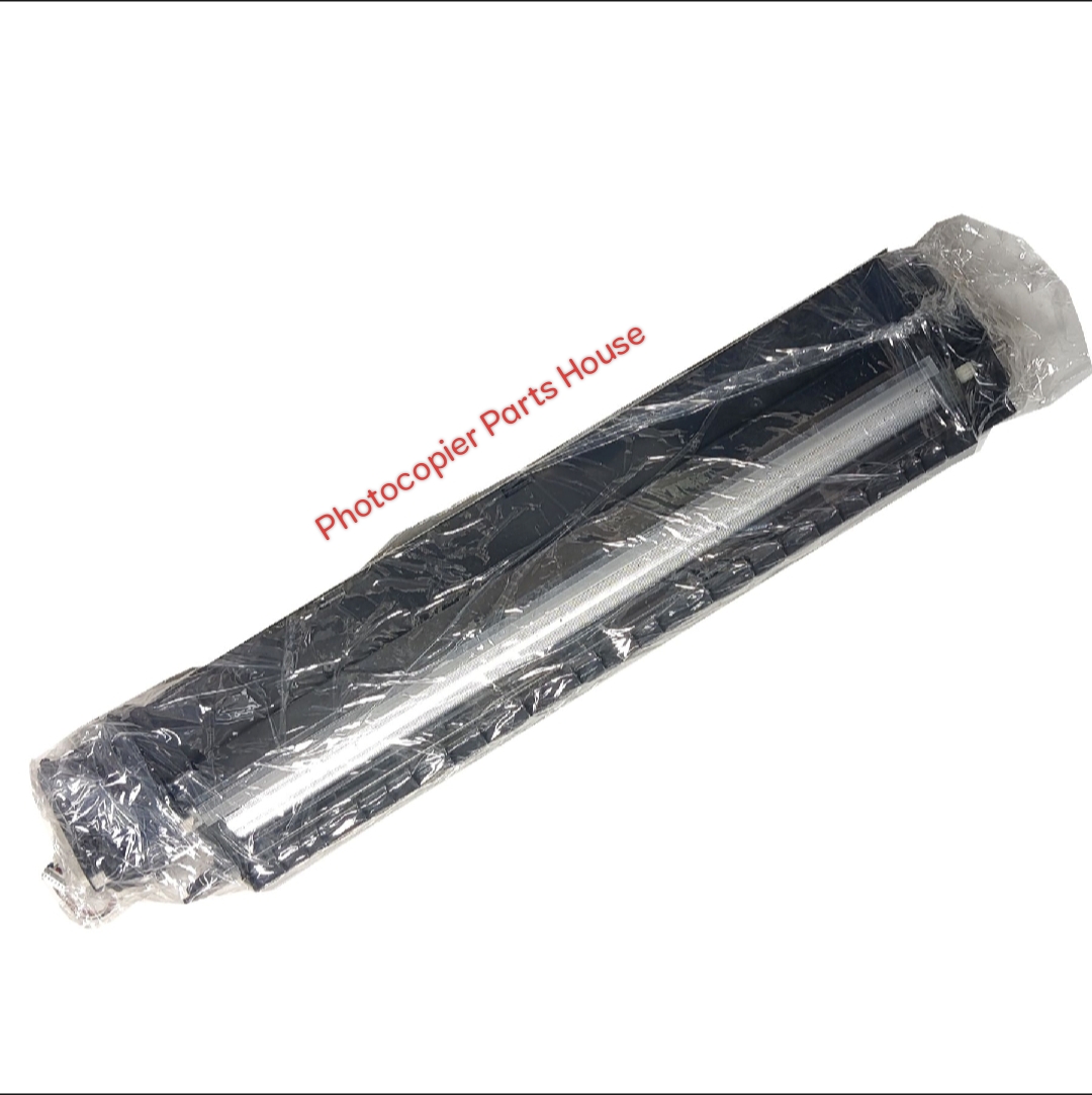 Complete developer unit for TOSHIBA photocopier e Studio 2006/2303A/2309A/2523A/2523AD/2323AM/2809A/2306/2007/2307/2323AMW/2329A/2823AM. 