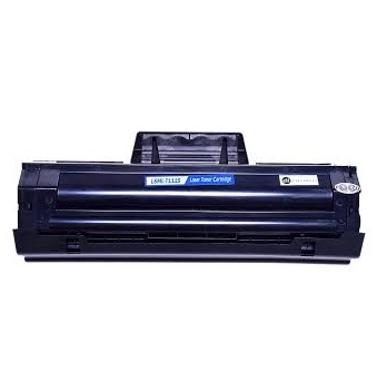 Laser Printer Compatible Toner Cartridge LSML-T111S Black For use in : M2020/ 2020W/ M2070/ 2070W/ 2070F/ 2070/ M2071/ 2074FW/ SL-M2077/ M2022/ 2022W/ SL-M2026/ SL-M2078/ 2078FW .. 