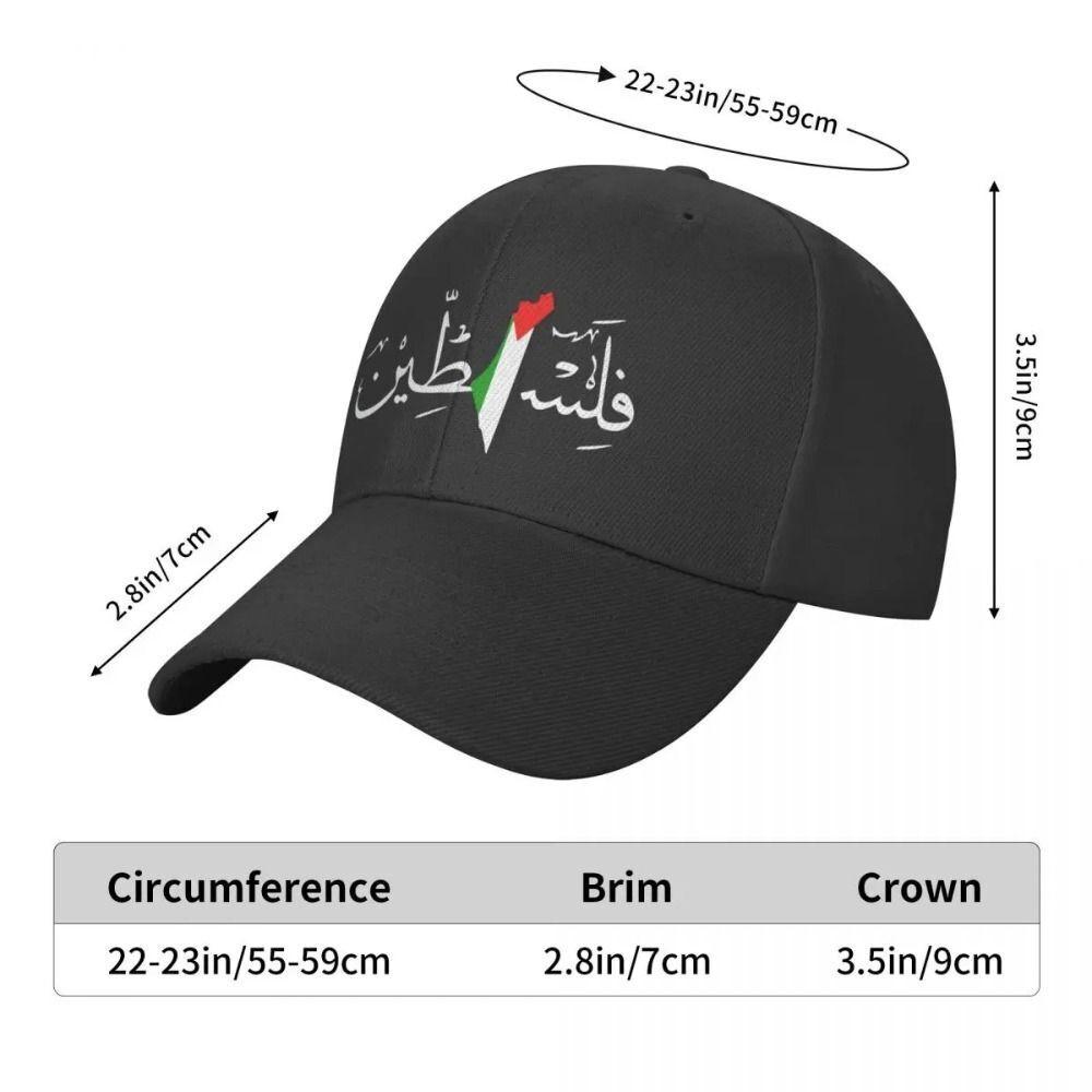 Taiwan Flag Adjustable Mesh Back Cap Taiwan Pride National Flag Mesh Baseball Cap Retro Washed Trucker Cap Breathable Sun Hat, Dark Blue - Taiwan Flag