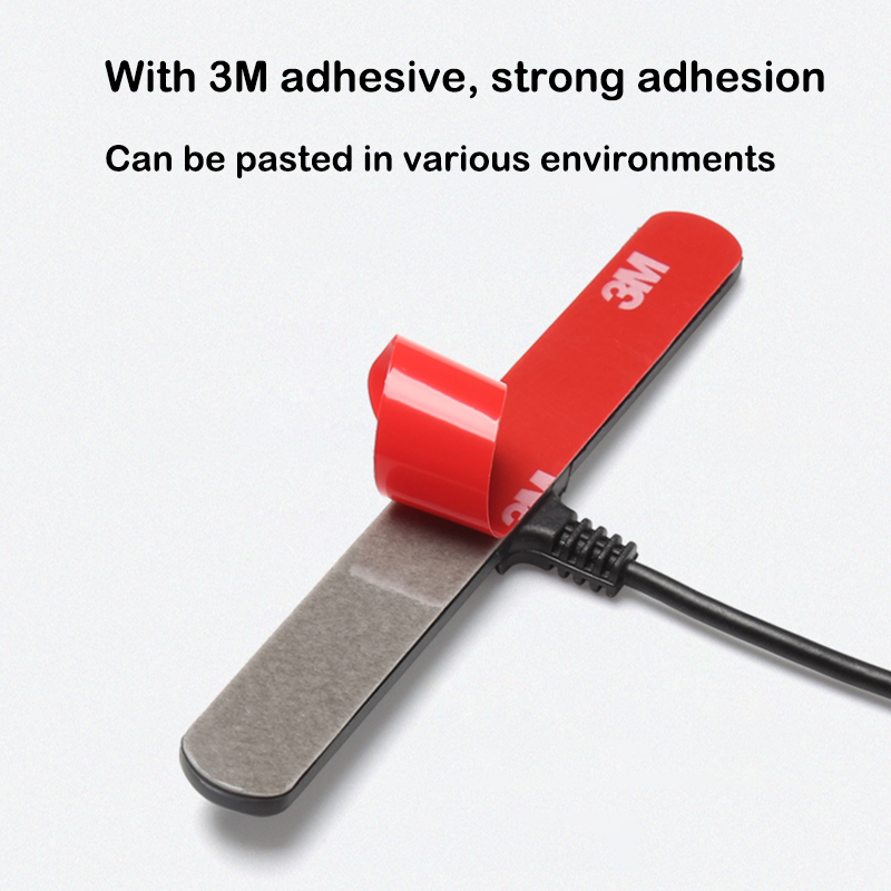 4G LTE Omnidirectional Antenna Car Mobile Cellular Signal Amplifier Outdoor Long Range 3G 2G GSM Cell Phone Network Enhancer TS9. 