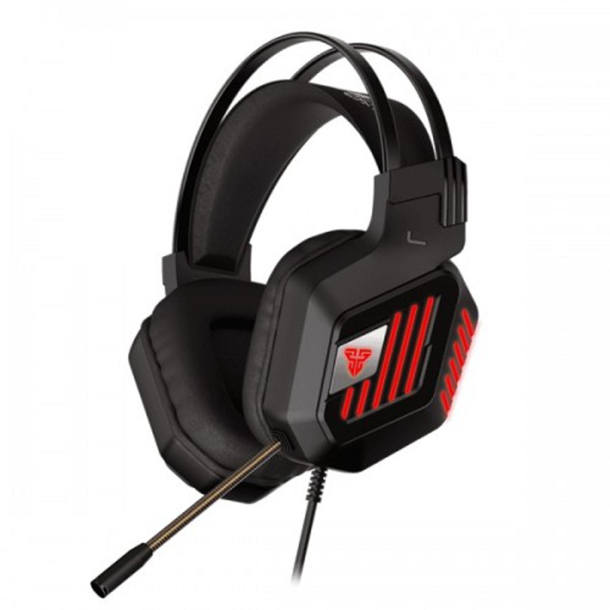 Fantech  HG24 7.1 Virtual Surround Sound Gaming Headset