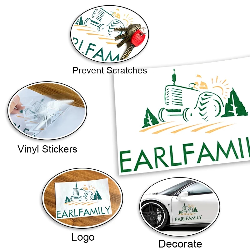 EARLFAMILY 13cm x 9.6cm for Galaga Vinyl Car Wrap Stickers Laptop Motorcycle Windows Caravan Car Accessoires Decal Waterproof RV. 