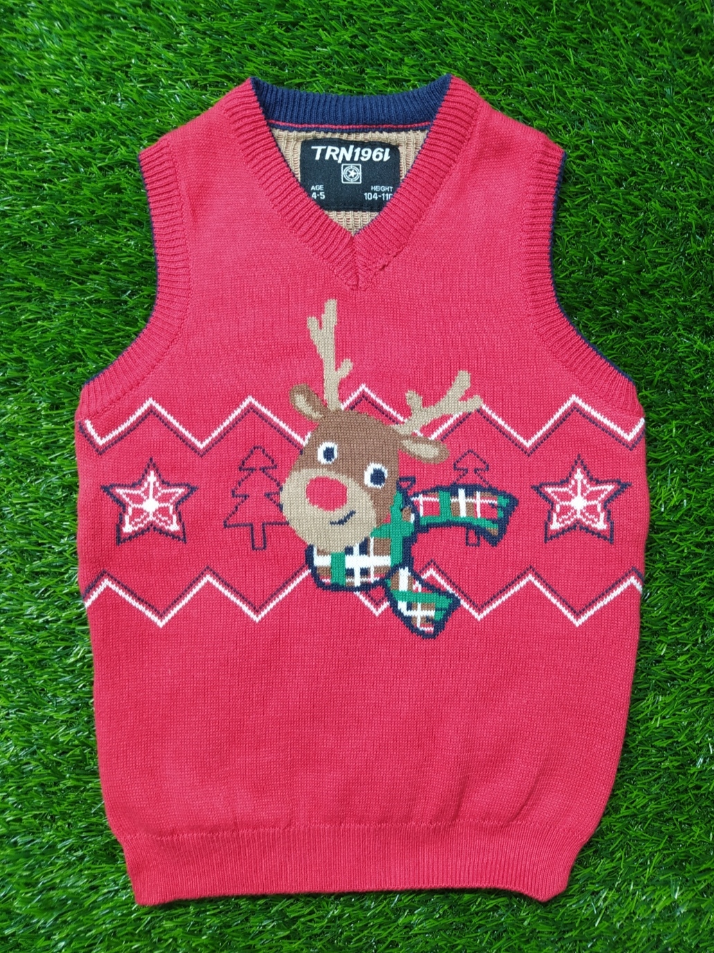 Sweaters \u0026 Cardigans - Buy Sweaters 