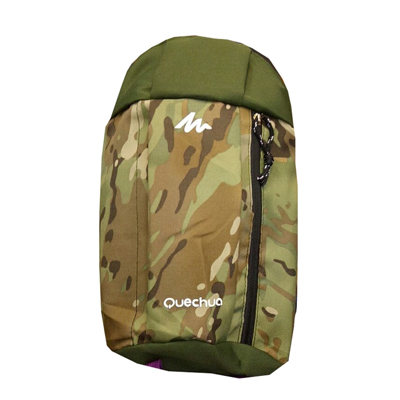 best military bolsas