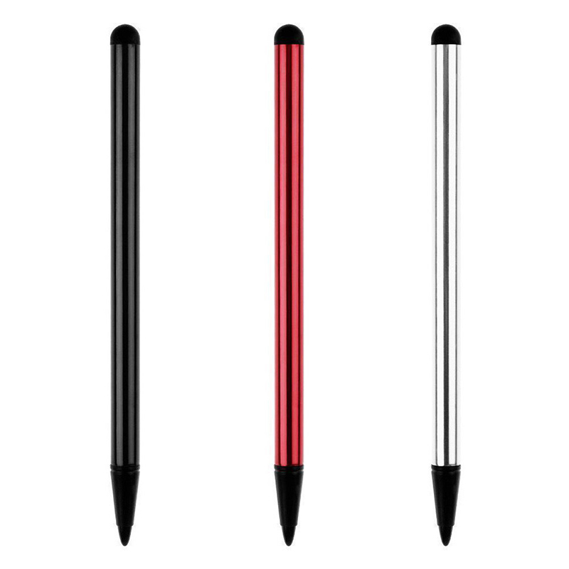 Mobile Phone Touch Screen Stylus Pencil For Iphone/ipad Tablet Touchscreen Pen Cherry Super Store. 