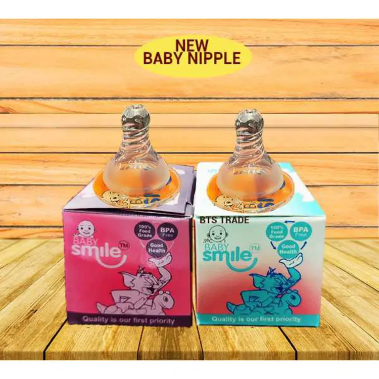 Bottle 2024 nipple pacifier