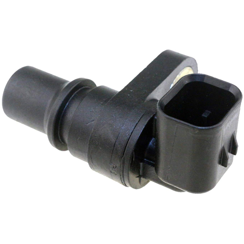 238-0120 238 0120 2380120 Speed Sensor for Caterpillar CAT 312D 320D 320E 324E 450E ENGINE C6.4