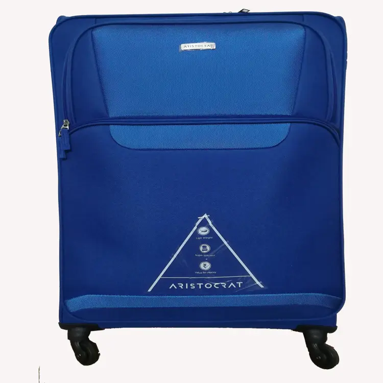 Details 129+ vip aristocrat duffle bag latest kidsdream.edu.vn