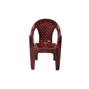 Rfl royal deals chair price