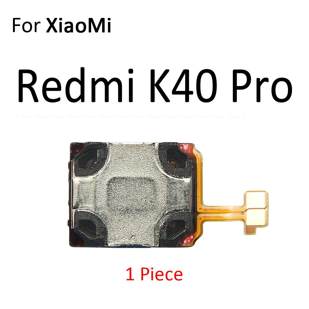 Module haut-parleur Xiaomi Redmi 9T | Tout Pour Phone